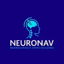 Dr. José Luis Cervantes Escárcega