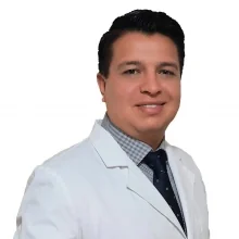 Foto de Dr. José Luis Nuñez Barragán, Ortopedia y Traumatología en Ciudad de México