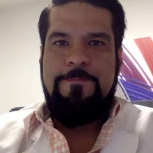 Foto de Dr. José Manuel Iglesias Eguiluz, Ortopedia y Traumatología en Ciudad de México