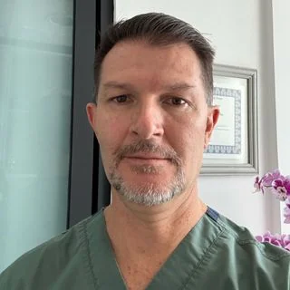 Foto de Dr. José Manuel Ruano Aguilar, Cirugía Pediátrica, Ginecología y Obstetricia, Oncología Médica, Cirugía Oncológica Pediátrica en Juárez