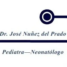 Foto de Dr. José Nuñez del Prado Alcoreza, Neonatología, Pediatría en Ciudad de México