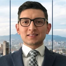 Foto de Dr. Jose Ramon García Alva, Angiología y Cirugía Vascular, Angiología y Cirugía Vascular en Ciudad de México