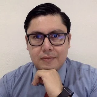 Foto de Dr. José Ramón Verez Ruiz, Ginecología y Obstetricia, Oncología Médica en Ciudad de México