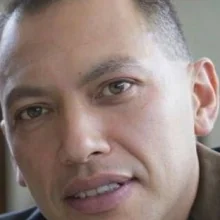 Foto de Dr. José Roberto García Pérez, Ginecología y Obstetricia, Ginecología y Obstetricia en Ciudad de México