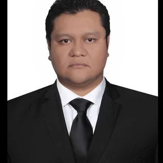 Foto de Dr. Josué Isel Ruiz Contreras, Hematología en Ciudad de México