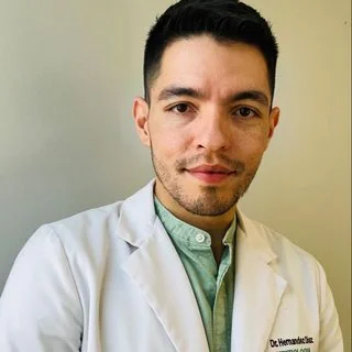 Foto de Dr. Juan Carlos Anda Garay, Medicina Interna, Nefrología en Juárez
