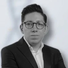 Foto de Dr. Juan Carlos Gómez Espíndola, Dermatología en Ciudad de México