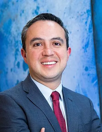 Foto de Dr. Juan Carlos Ramírez Sandoval, Medicina Interna, Nefrología, Oncología Médica en Ciudad de México