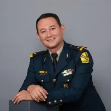 Foto de Dr. Juan Carlos Sánchez Robles, Cirugía General en Ciudad de México