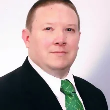 Foto de Dr. JUAN CARLOS VAZQUEZ GARCIA, Nefrología, Neumología en Juárez