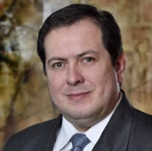 Foto de Dr. Juan Enrique Bargallo Rocha, Cirugía Oncológica, Cirugía Oncológica en Ciudad de México