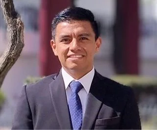 Foto de Dr. Juan Manuel Arce González, Cardiología, Neurocirugía en Ciudad de México