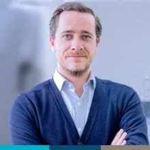 Foto de Dr. Juan Manuel Ardavín Ituarte, Medicina Interna en Ciudad de México