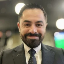 Foto de Dr. Juan Manuel Muñoz Bravo, Cardiología, Urología en Ciudad de México