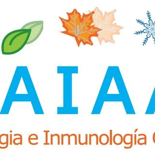 Foto de Dr. Juan Manuel Pantoja Alcantar, Alergología e Inmunología Clínica en Ciudad de México