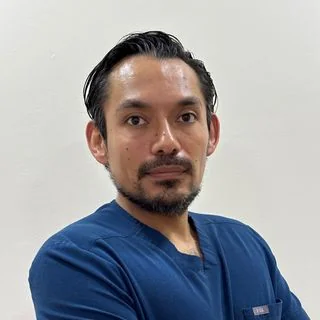 Foto de Dr. Juan Manuel Rebull Isusi, Cardiología, Dermatología en Ciudad de México