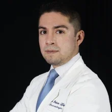 Foto de Dr. Juan Roberto López Vargas, Reumatología en Ciudad de México