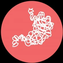 Foto de Dr. Karla A Soto Hernandez, Gastroenterología en Ciudad de México