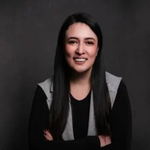 Foto de Dr. Karla Centelles, Oncología Médica en Ciudad de México