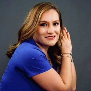 Foto de Dr. Karla Rodriguez Rodriguez, Ginecología y Obstetricia en Ciudad de México