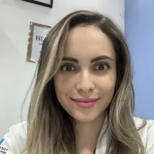 Foto de Dr. Karla Viridiana Lopez Ortiz, Dermatología en Ciudad de México