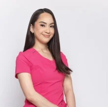 Foto de Dr. Kathya Vazquez Rojas, Ginecología y Obstetricia en Ciudad de México