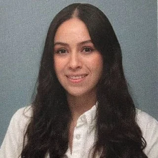 Foto de Dr. Keren Sandyn García de la Torre, Endocrinología en Ciudad de México