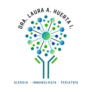 Foto de Dr. Laura Almendra Huerta, Alergología e Inmunología Clínica en Ciudad de México