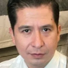 Foto de Dr. Leonardo Dario De La Torre Carmona, Medicina Interna en Ciudad de México