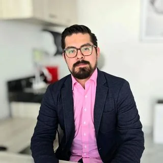 Foto de Dr. Leonardo Ramírez Martínez, Cirugía General en Ciudad de México