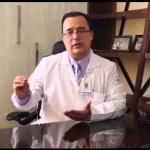 Foto de Dr. Leopoldo Vásquez Cardona, Nefrología, Nefrología en Ciudad de México