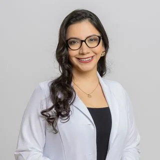 Foto de Dr. Leslie Ramirez Angoa, Pediatría en Ciudad de México
