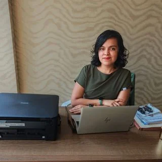 Foto de Dr. Lidia Estela Chavez Buendia, Ginecología y Obstetricia en Ciudad de México