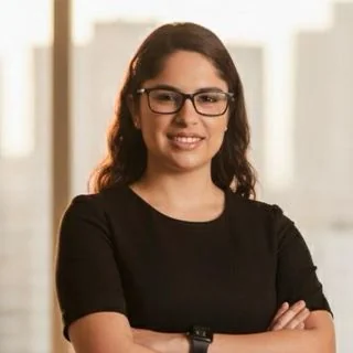 Foto de Dr. Lizeth Gonzalez Pantoja, Psiquiatría en Ciudad de México