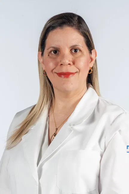 Dr. Lourdes Gabriela Peña Pacheco, Dermatología en Ciudad de México