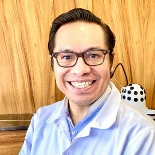 Foto de Dr. Luis Alberto Buendia Saavedra, Ortopedia y Traumatología en Ciudad de México