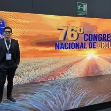 Foto de Dr. Luis Antonio Cabrera Miranda, Oncología Médica, Urología en Ciudad de México