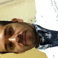 Foto de Dr. Luis Antonio Reyes Vallejo, Neurología, Urología en Ciudad de México