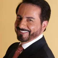 Foto de Dr. Luis Enrique Juarez Villegas, Gastroenterología, Oncología Médica en Juárez