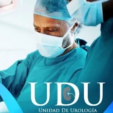 Foto de Dr. Luis Herrera 2, Urología en Ciudad de México