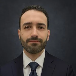 Foto de Dr. Luis Santana Arellano, Psiquiatría en Ciudad de México