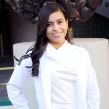 Foto de Dr. Lyuva Ramírez Devars, Dermatología en Ciudad de México