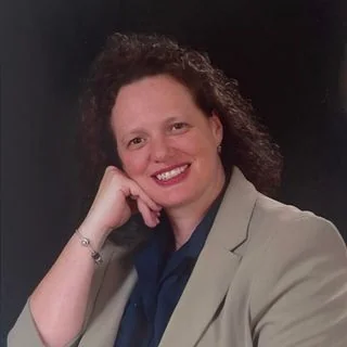 Foto de Dr. Ma. Dolores De La Mata Moya, Oncología Médica en Ciudad de México