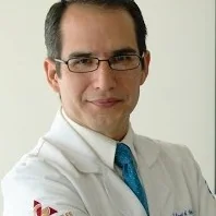 Foto de Dr. Manuel Alonso Villegas Martinez, Ginecología y Obstetricia en Ciudad de México
