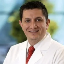 Foto de Dr. Manuel Martínez Ramos Méndez, Medicina Interna en Ciudad de México