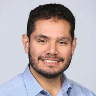 Foto de Dr. Marco Antonio Figueroa Morales, Otorrinolaringología en Ciudad de México