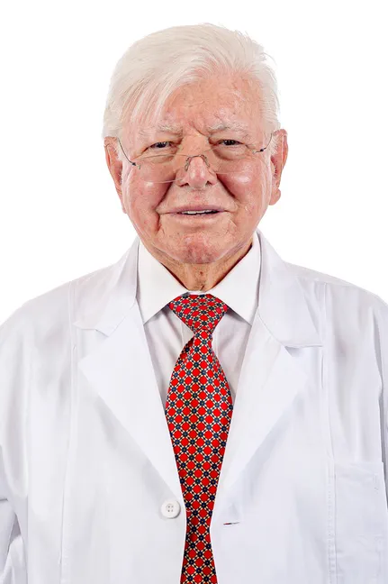 Foto de Dr. Marco Antonio Martínez Ríos, Cardiología, Neumología en Ciudad de México