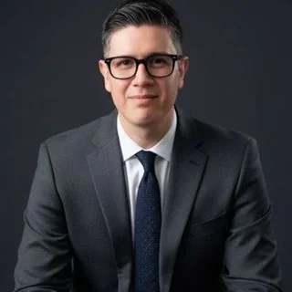 Foto de Dr. Marco Figueroa, Cirugía General en Ciudad de México