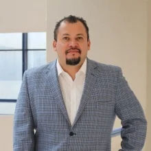 Foto de Dr. Marco Polo Macias Morales, Neumología en Ciudad de México