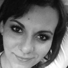 Foto de Dr. Margarita Carsolio Trujano, Reumatología en Ciudad de México